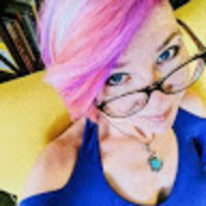 Meet your Posher, Ash